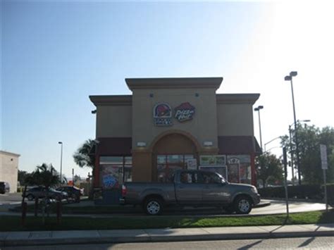 pizza hut baldwin ny|pizza hut baldwin park ca.